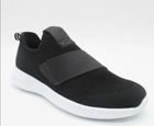 fashion knitted Sports shoes