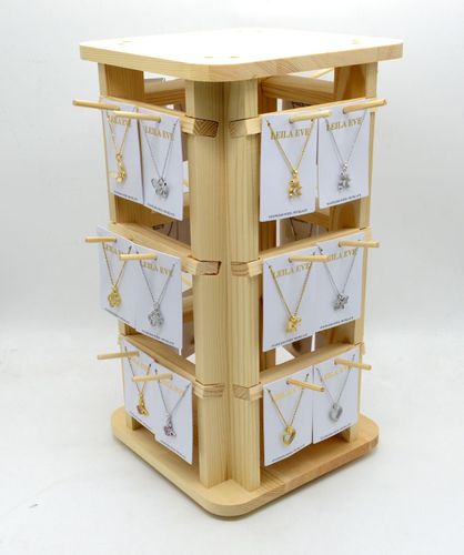 FASHION JEWELLERY