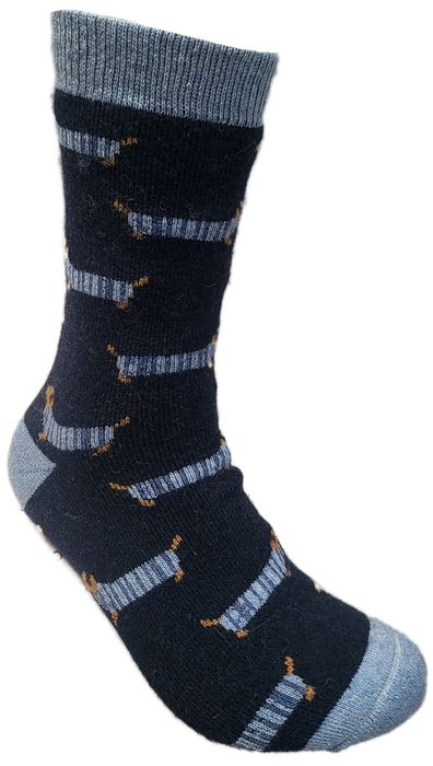 Fabulous range of socks for men & women