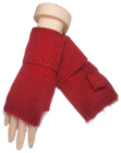 Gloves New styles for AW24 plus returning bestsellers