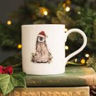 NEW Collection! Christmas Penguins