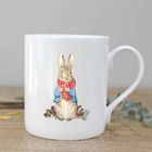 New! Peter Rabbit & Friends 