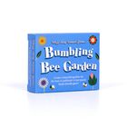 Bumbling Bee Garden