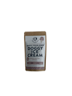 Doggy Ice Cream Mix