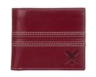 Sport Wallets and keyrings