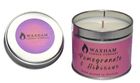 Waxham Candle Co - Carnival Collection