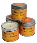 Waxham Candle Co - Carnival Collection