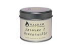 Waxham Candle Co - Carnival Collection