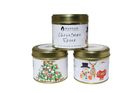 Waxham Candle Co - Christmas Collection