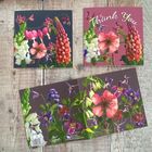 Greeting Cards and Gifts