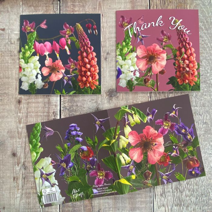 Greeting Cards and Gifts