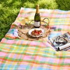 Picnic Rugs