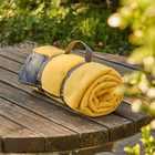 Picnic Rugs