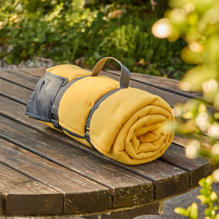 Picnic Rugs