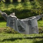 Wool Blankets