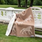 Wool Blankets