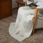 Medium Wool Blankets