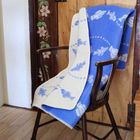 Medium Wool Blankets
