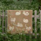 Medium Wool Blankets