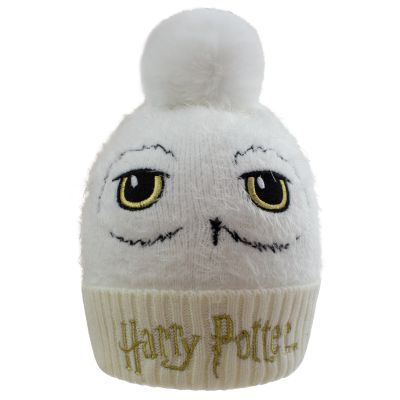 Harry Potter Collection