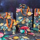 Everyday Gift Packaging