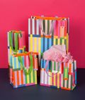 Everyday Gift Packaging