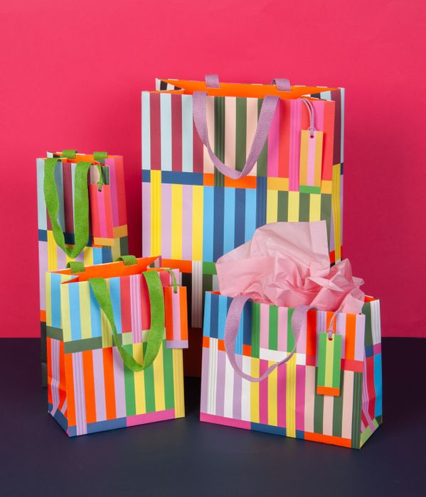 Everyday Gift Packaging