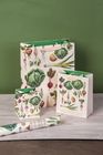 Everyday Gift Packaging