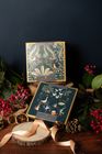 The Art File's Luxury Christmas Boxes