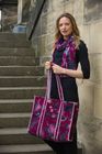 New Botanical Velvet Collection