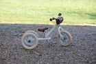 Trybike