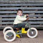 Trybike