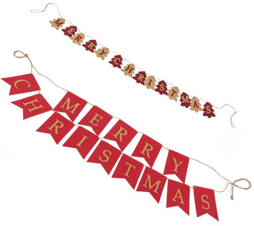 Handmade Eco Friendly Paper Mobiles