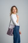 New Voyage Collection - with Recycled fabrics