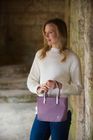 New Voyage Collection - with Recycled fabrics
