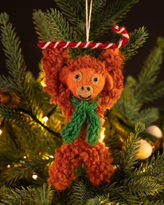 Christmas Decorations