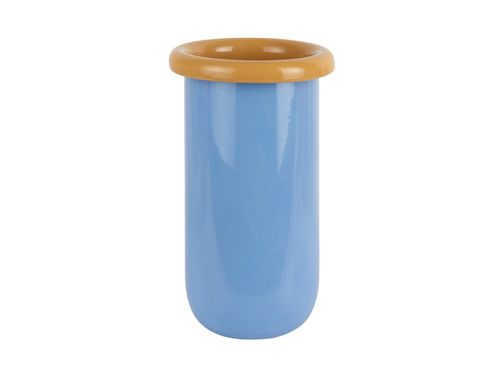 Vase Plegado