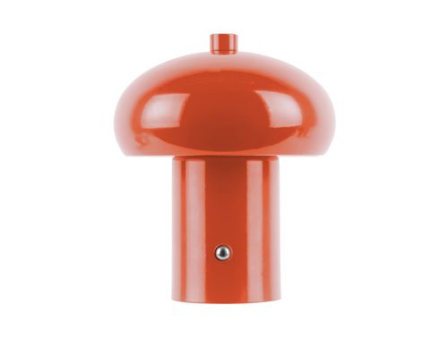 Table lamp Retro Seta LED