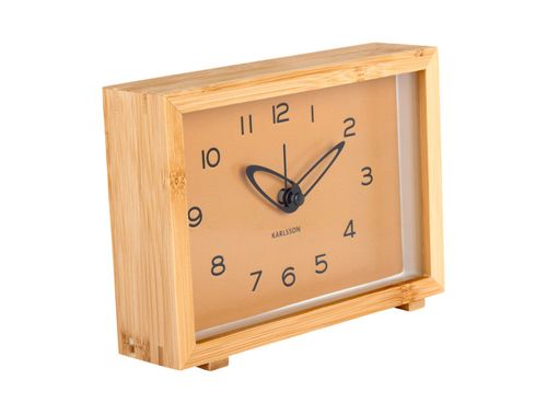 Alarm clock Tipico