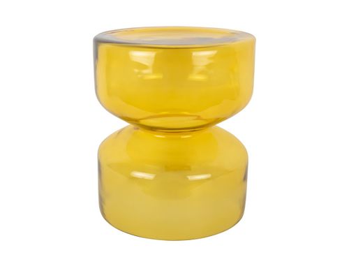 Side table Doble