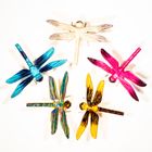 AluminArk Garden Collection
