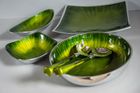 Azeti Collections