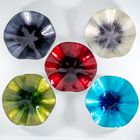 Azeti Collections
