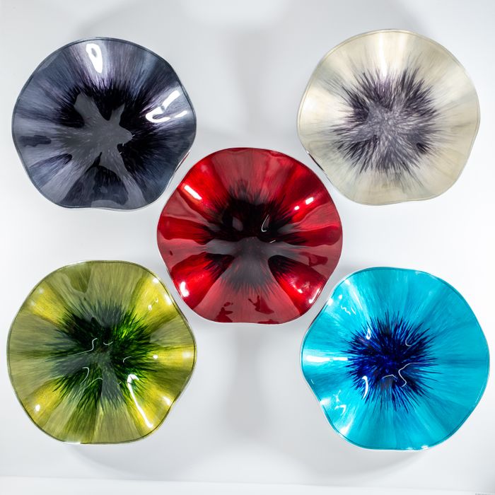 Azeti Collections
