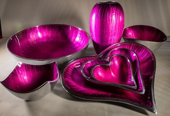 Azeti Collections