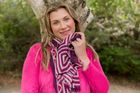Cotton & Viscose Scarves
