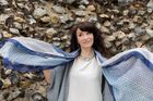 Cotton & Viscose Scarves
