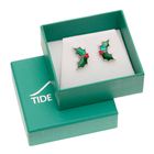 Tide Jewellery - Xmas Designs