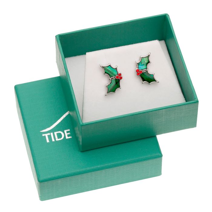 Tide Jewellery - Xmas Designs