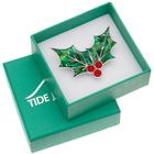 Tide Jewellery - Xmas Designs